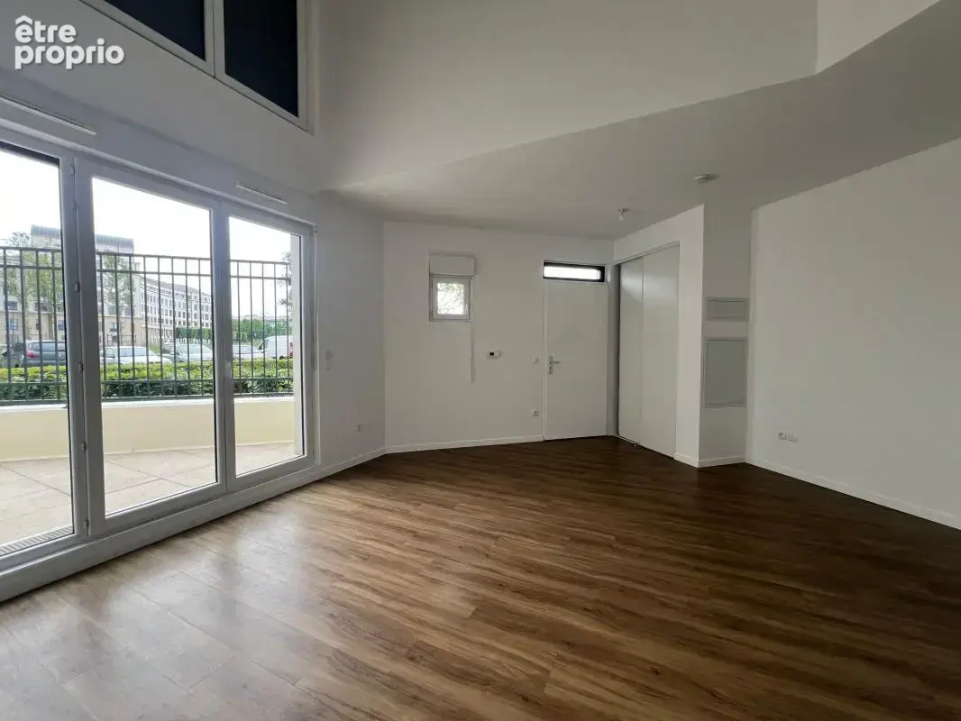 Maison À Vendre - photo 3