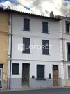 Maison à MILLAS