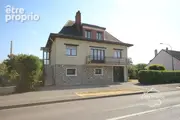 Maison à GIVET