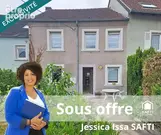 Photo 1 - Maison à GROSBLIEDERSTROFF