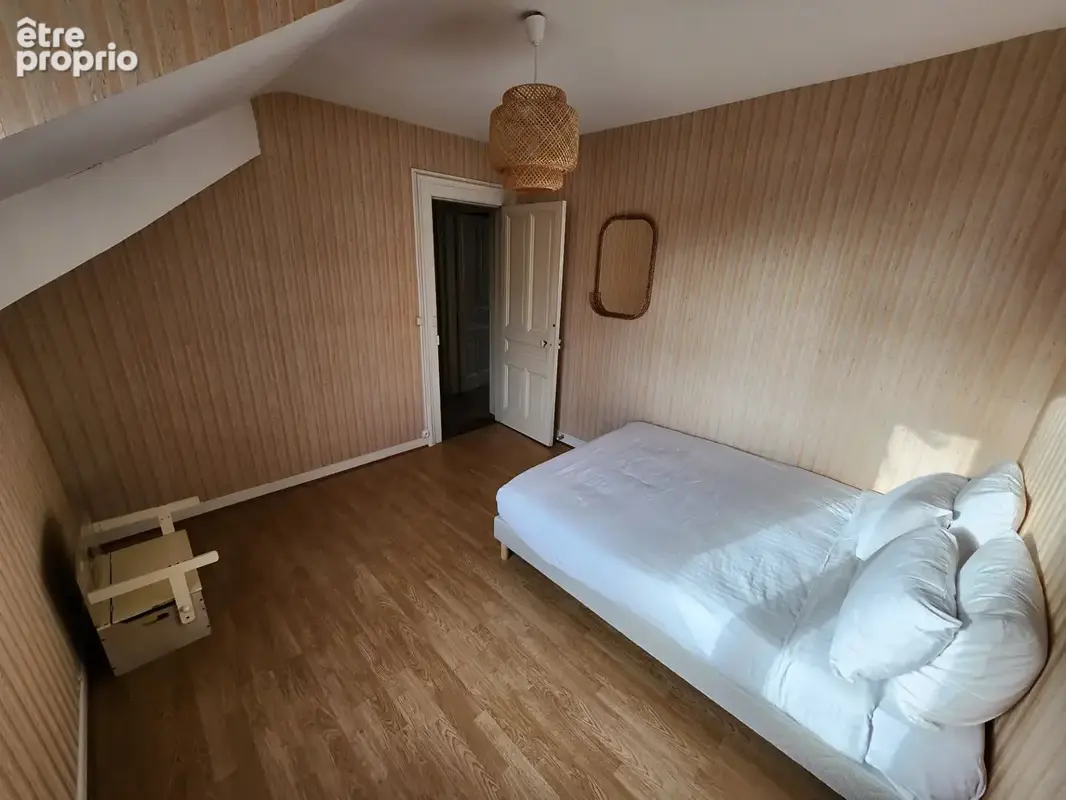 Maison Le Havre 9 pièce(s) 283 m2 - photo 9