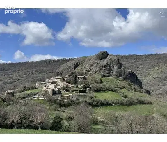Vente Appartement Sceautres(07400) 159 000ï¿œ - photo 10