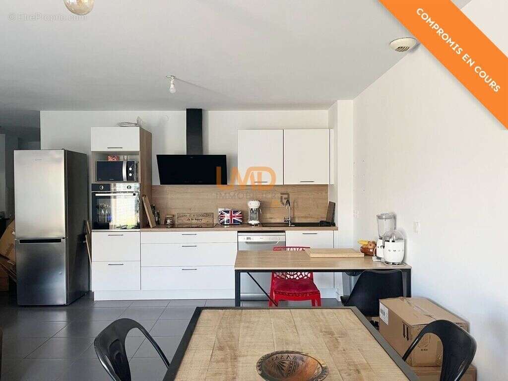 Maison à SAINT-FELIU-D&#039;AVALL