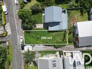 Photo 1 - Terrain à LE TAMPON