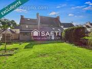 Photo 1 - Maison à PLEYBER-CHRIST