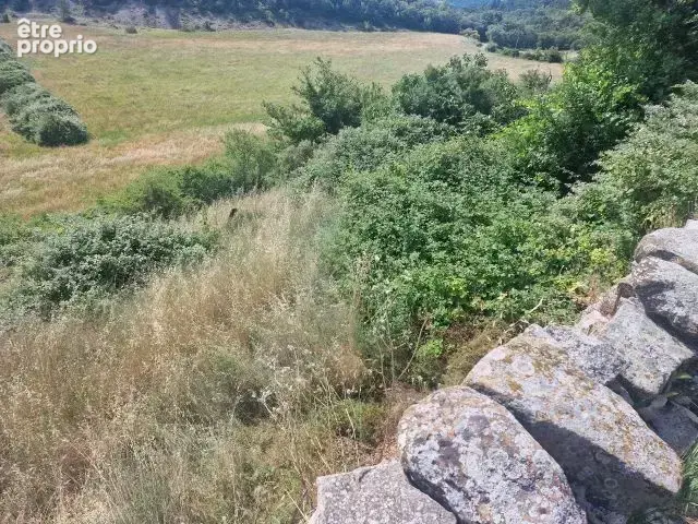 Maison avec remise a vendre sur simiane la rotonde - photo 12
