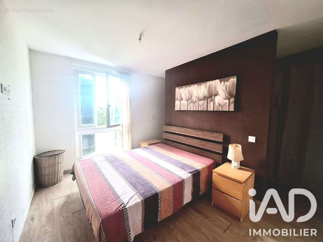 Maison 115 m² à Odos  - photo 7
