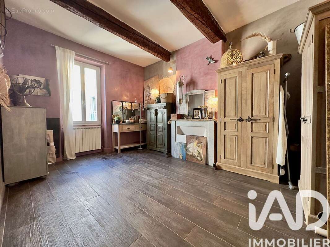 Photo 5 - Appartement à BANDOL