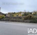 Photo 1 - Terrain à MONTHERME