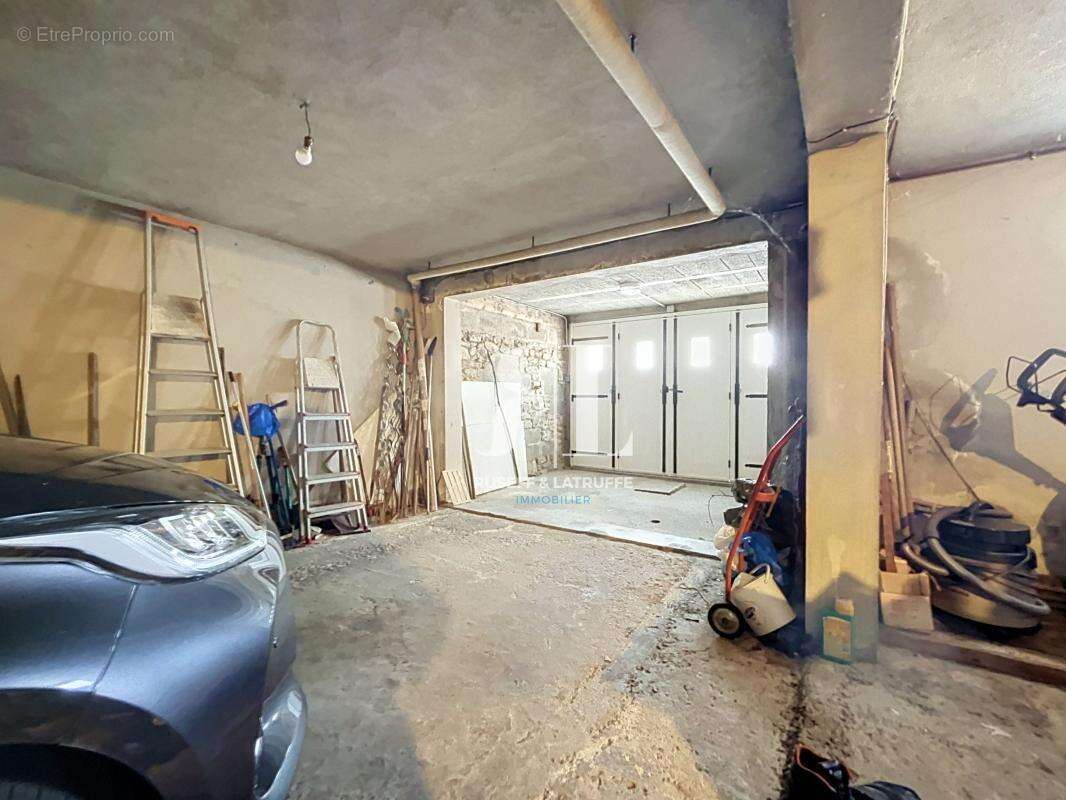 Guidel - le bon équilibre - photo 9
