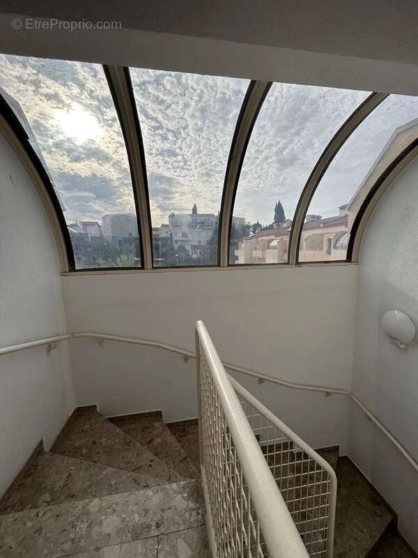 Appartement à VILLENEUVE-DE-LA-RAHO