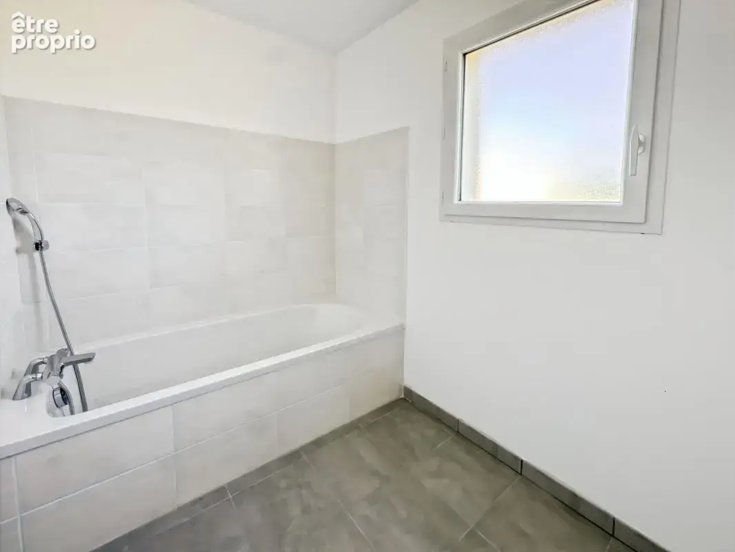 Maison À Vendre - photo 14