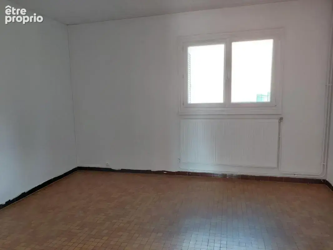 77 rue Philippe Devemy SOMAIN - photo 5