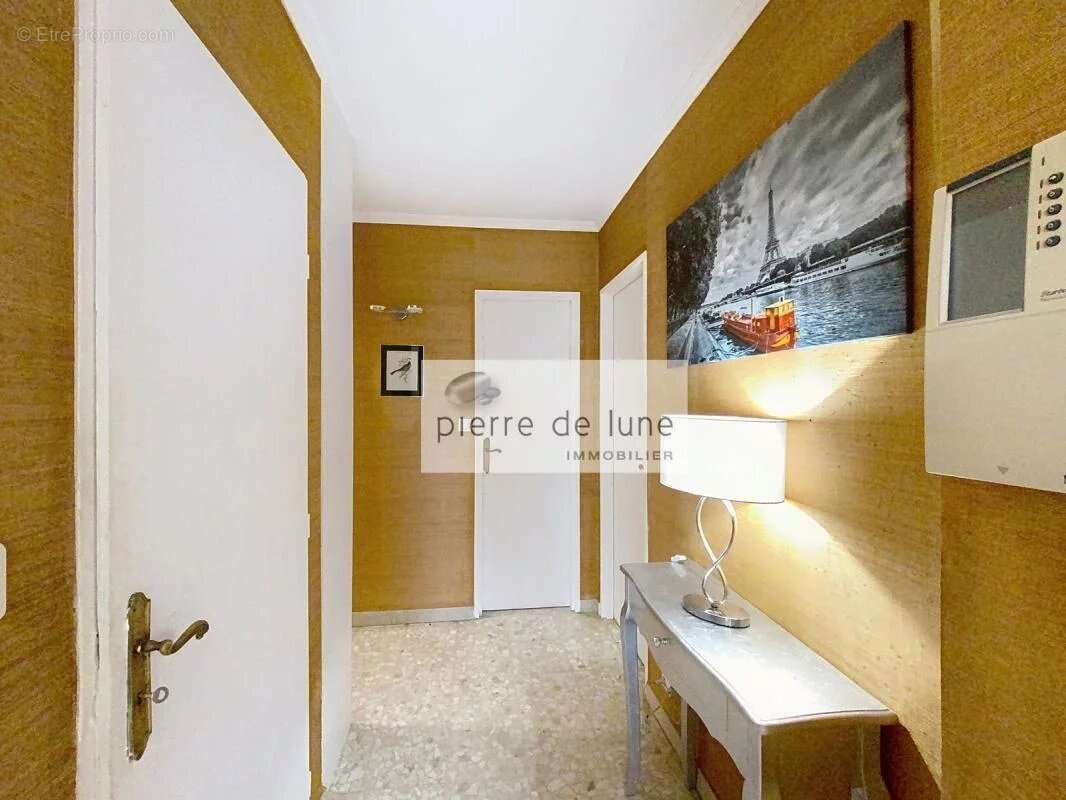 Maison à DARDILLY