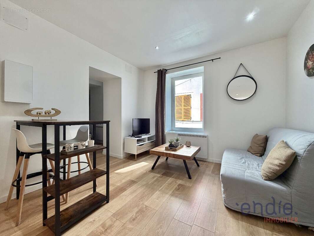 Maison à MONTBELIARD