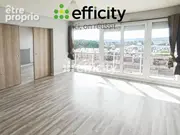 Appartement à LE PETIT-QUEVILLY
