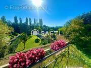 Photo 1 - Maison à NIORT