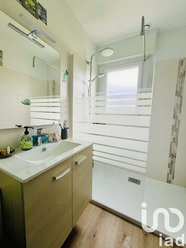 Photo 9 - Maison à PLOURIVO