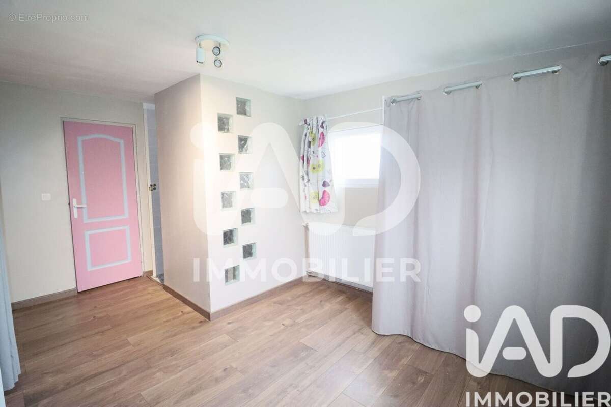 Photo 7 - Maison à EVIN-MALMAISON