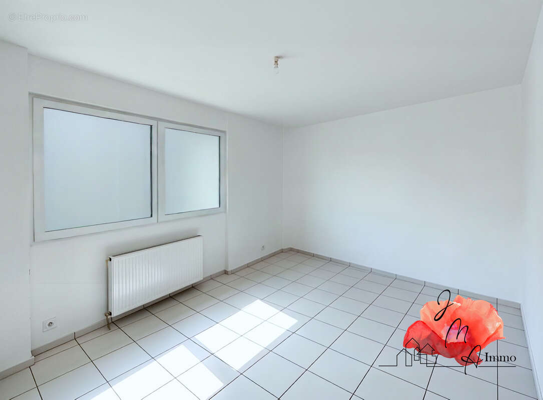 Nouveauté !!! quartier sainte cécile - photo 3