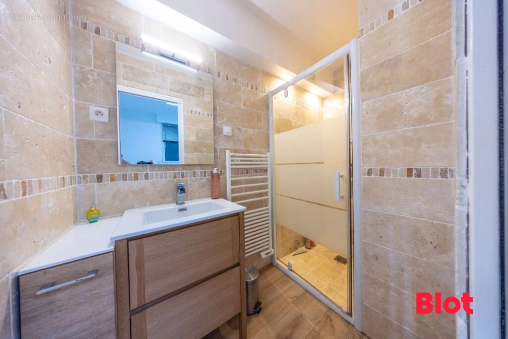 Maison 111 m² à Dinard  - photo 6