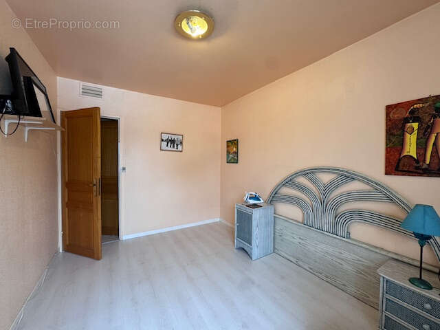 Maison à ATHIS-MONS