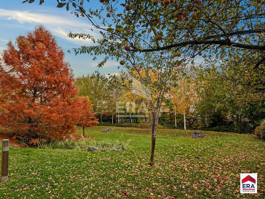 Appartement à WASQUEHAL