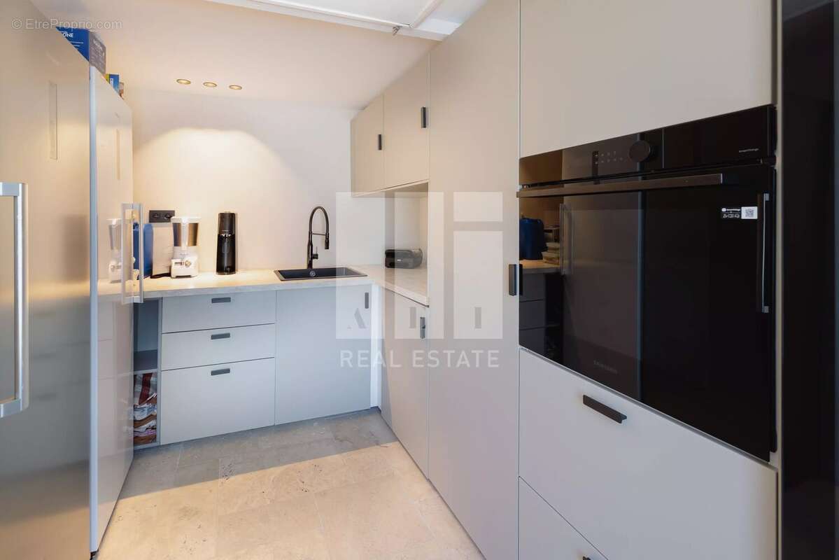 Maison à MOUGINS