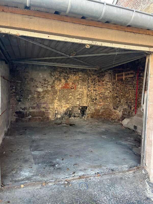 Photo 6 - Maison à GUISE