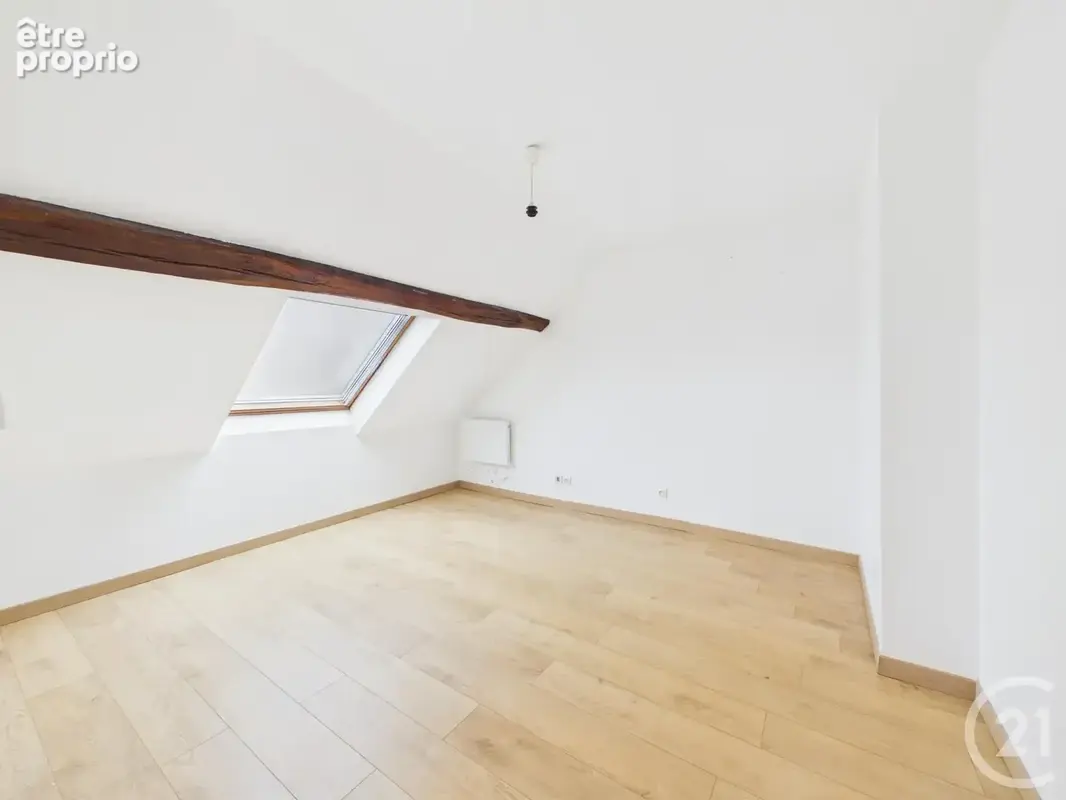 Appartement 3 pièces 86 m² à vendre à Chartres (28000) - photo 8
