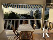 Appartement à FORT-DE-FRANCE