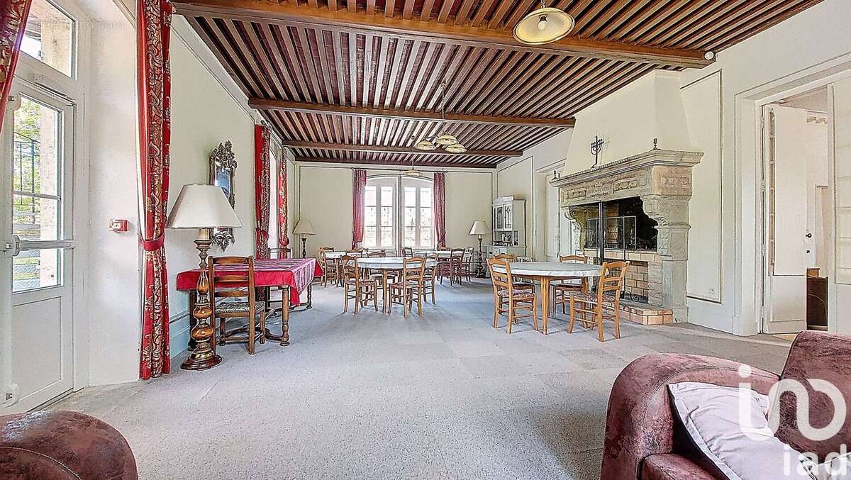 Photo 3 - Autre à PAGNEY