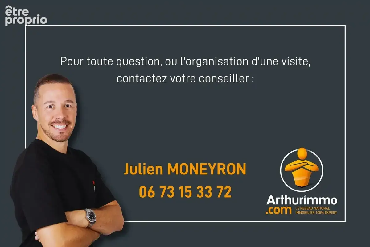 Vente Appartement Clermont-ferrand(63000) 105 000ï¿œ - photo 9
