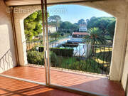 Appartement à ARGELES-SUR-MER