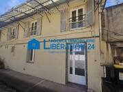 Appartement à SAINT-CHAMOND