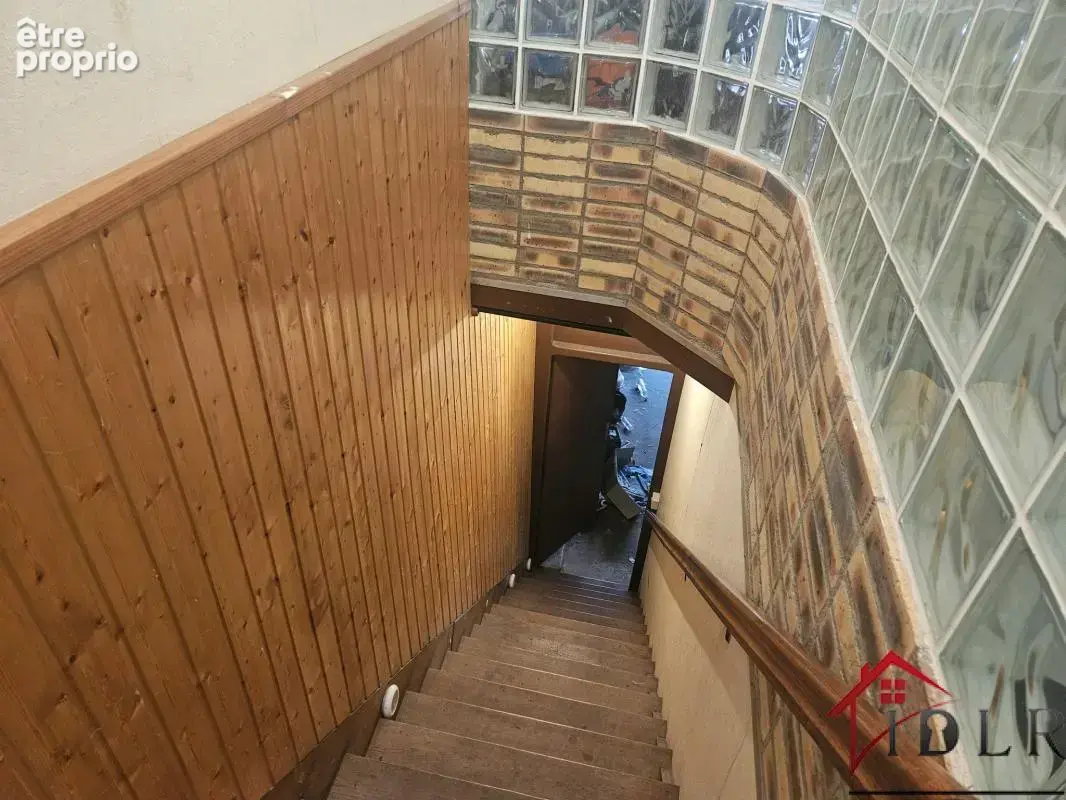 maison de type f3, 50 m2 habitables avec terrasse - photo 5