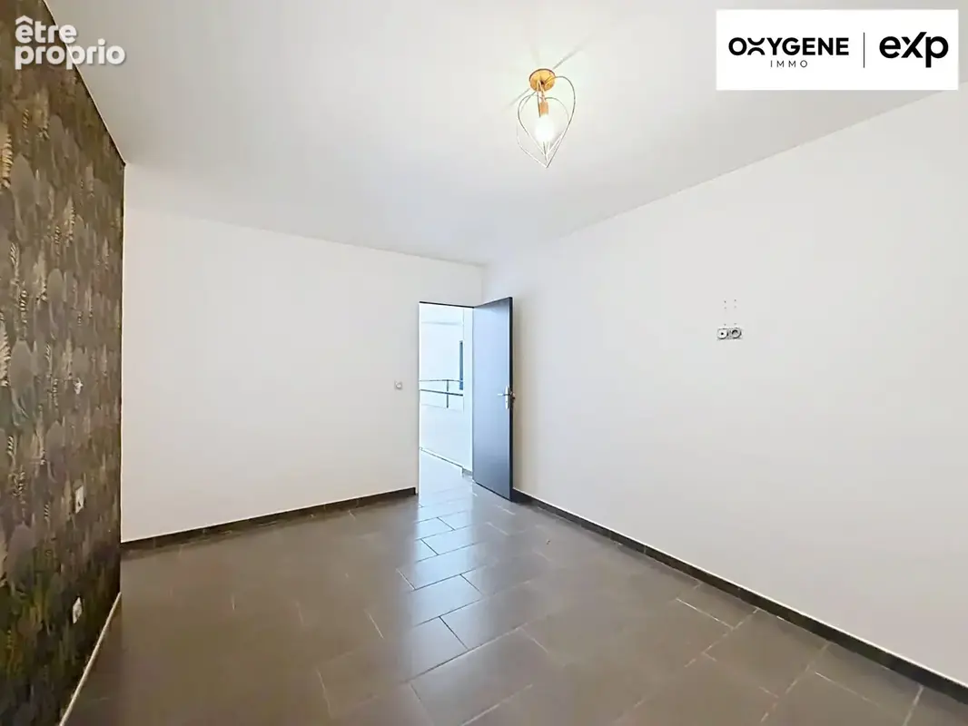 Maison 132 m² à Canohes  - photo 9