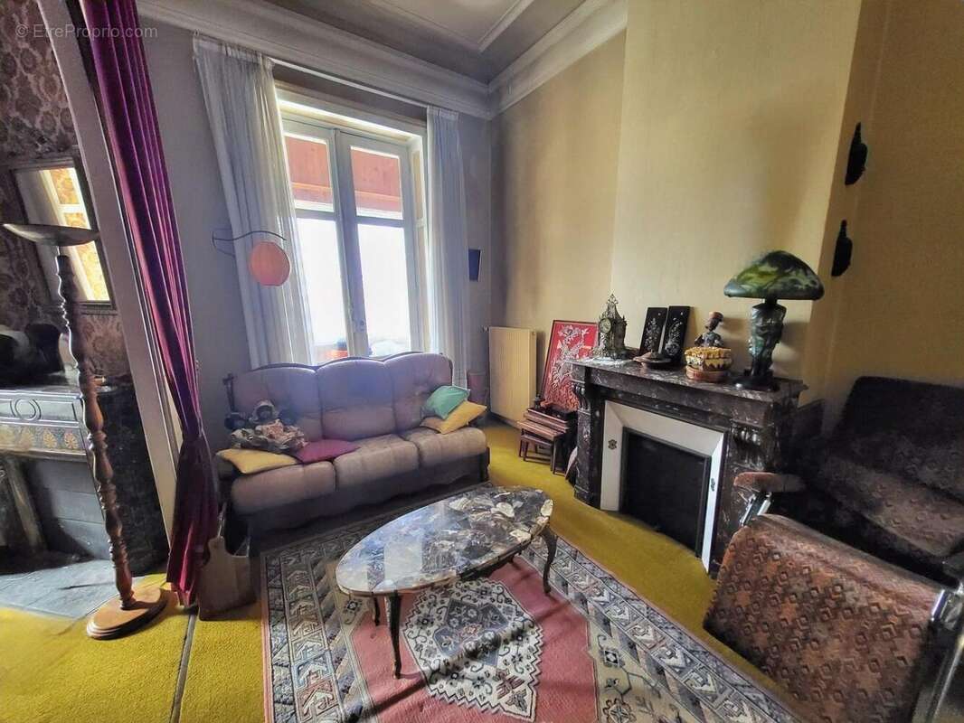 Maison 134 m² à Beguey  - photo 5