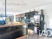 Photo 1 - Maison à CAMBRAI