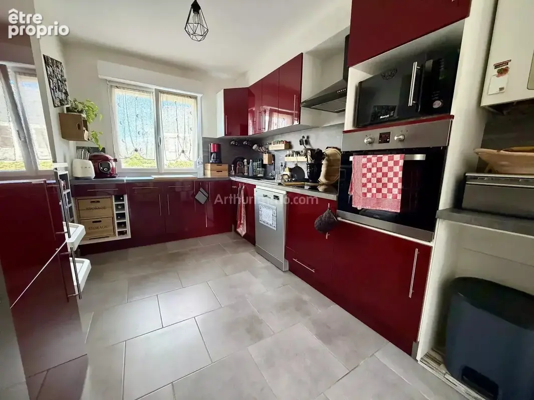 Vente Maison Taden(22100) 216 890ï¿œ - photo 3