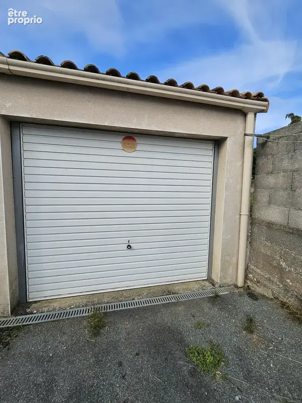 Garage Les Herbiers centre - photo 3