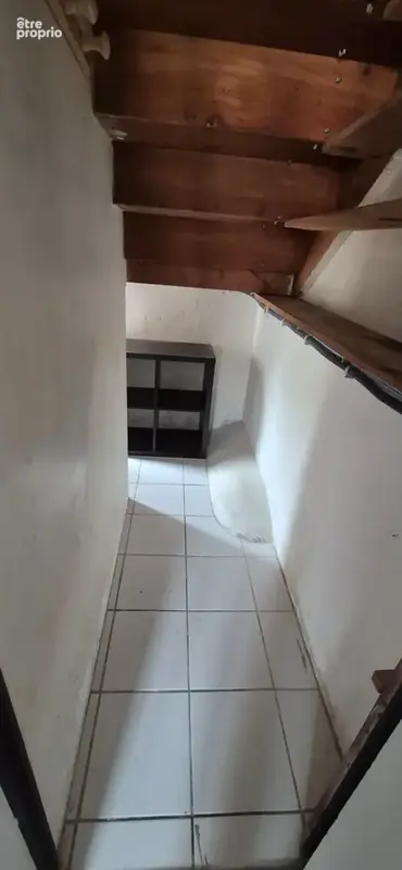 Appartement rénové à vendre 4 pièces BON ENCONTRE (47), proche à pied de toutes les commodités - photo 16