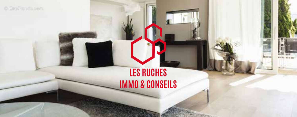 Appartement à TOURNAN-EN-BRIE