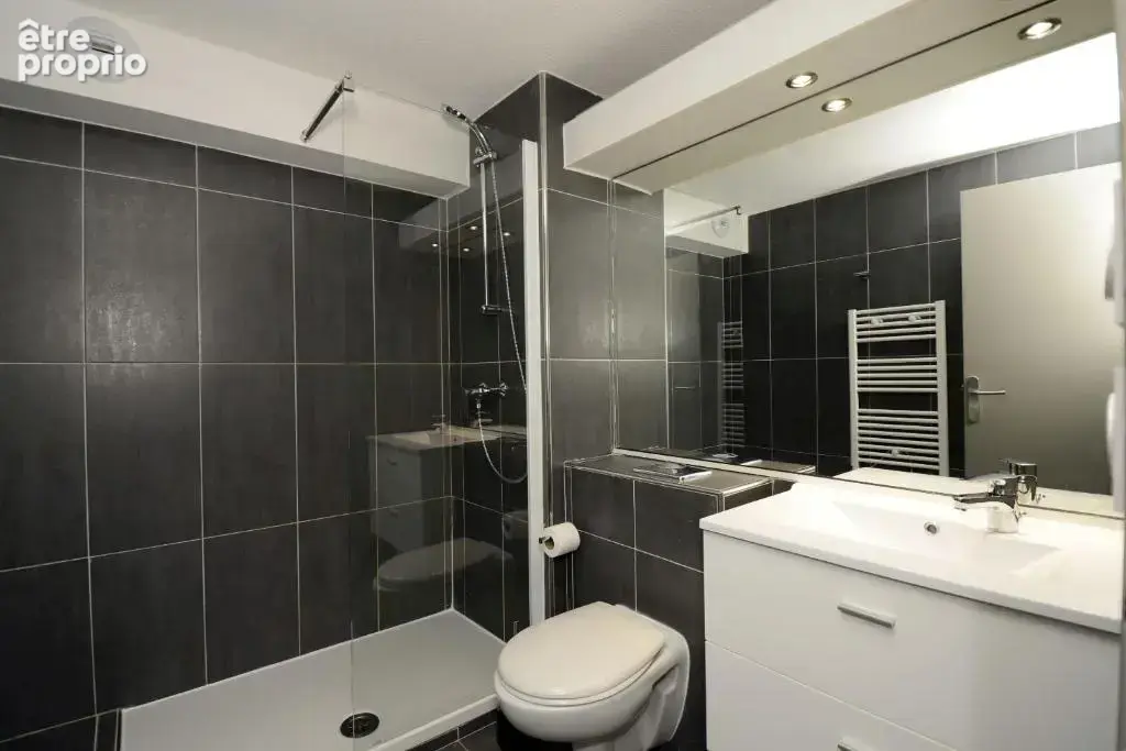Investissement en residence de tourisme - photo 14