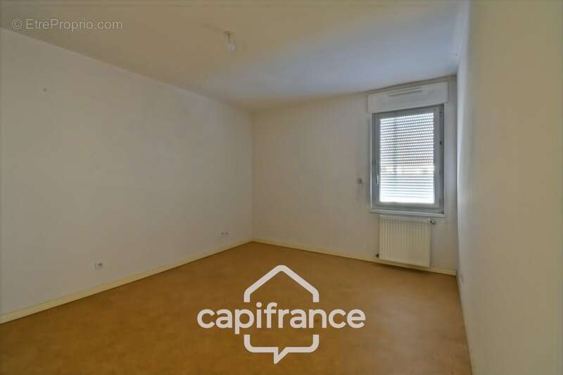 Maison à vendre 3 pièces LE CHATELET (18) - photo 13