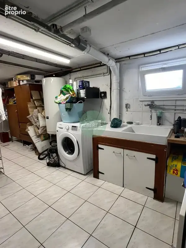 Maison 5 pièces 90 m² à vendre à Le Havre (76610) - photo 8
