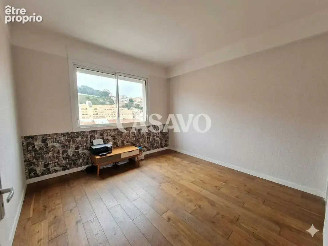 Vente Appartement 4 pièces de 108m² - 13006 Marseille - photo 21