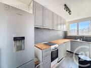 Appartement à THIAIS