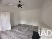 Photo 1 - Appartement à BROUSSEVAL