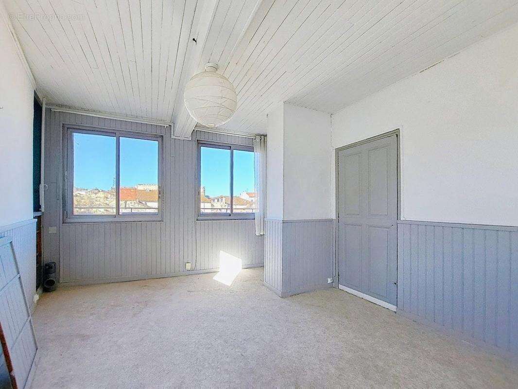 Appartement à AVIGNON